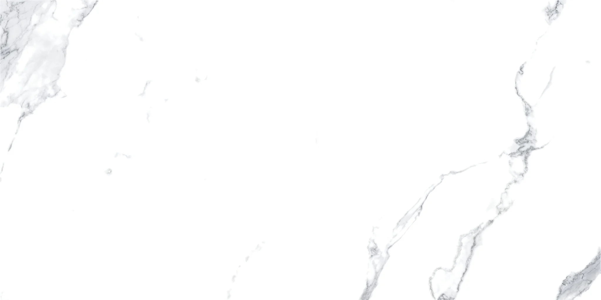 LET-60120-011